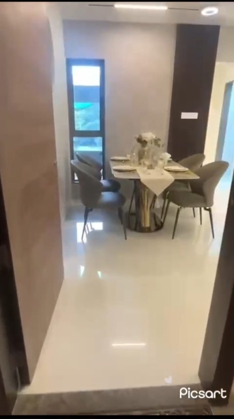 Master Bedroom, pride-panorama-mumbai 2 Bedroom 651 Sq.Ft. Builder Floor In Andheri East Mumbai 6678696