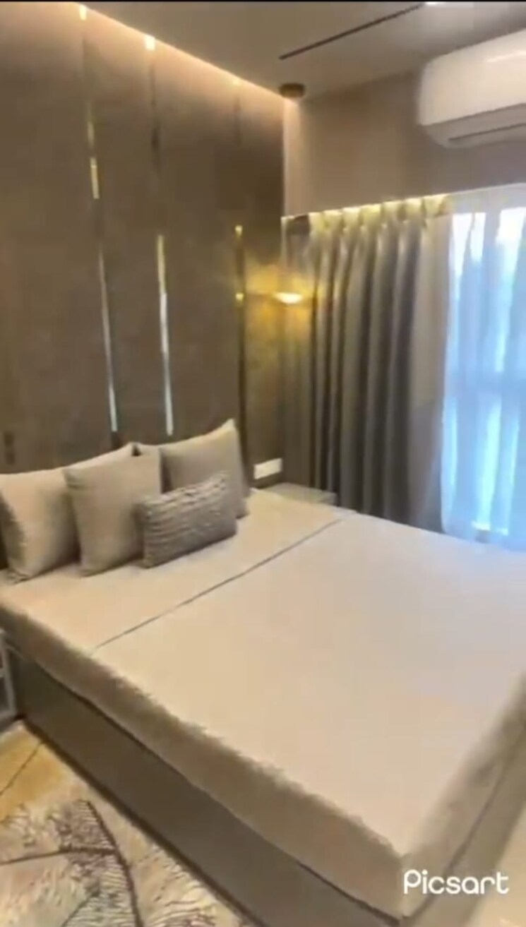 Living Room, pride-panorama-mumbai 2 Bedroom 651 Sq.Ft. Builder Floor In Andheri East Mumbai 6678696