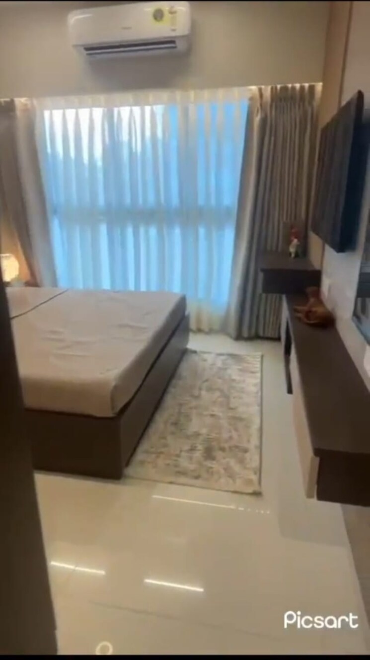 Living Room, pride-panorama-mumbai 2 Bedroom 651 Sq.Ft. Builder Floor In Andheri East Mumbai 6678696