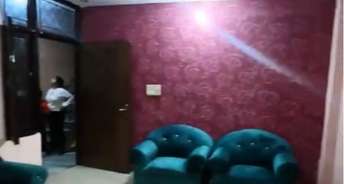 1 BHK Builder Floor For Rent in Indirapuram Ghaziabad 6678697