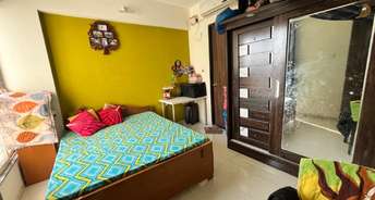 1 BHK Apartment For Rent in Lunkad Dreamland Viman Nagar Pune 6678716