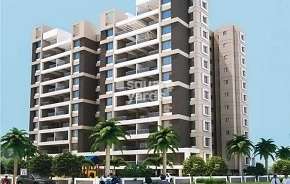 1 BHK Apartment For Rent in G K Armada Wakad Pune 6678725