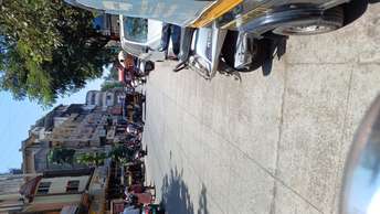 Commercial Shop 500 Sq.Ft. For Rent In Rasta Peth Pune 6678751