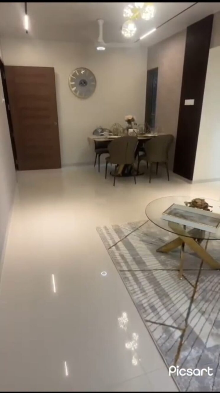 Master Bedroom, pride-panorama-mumbai 4 Bedroom 1302 Sq.Ft. Builder Floor In Andheri East Mumbai 6678745