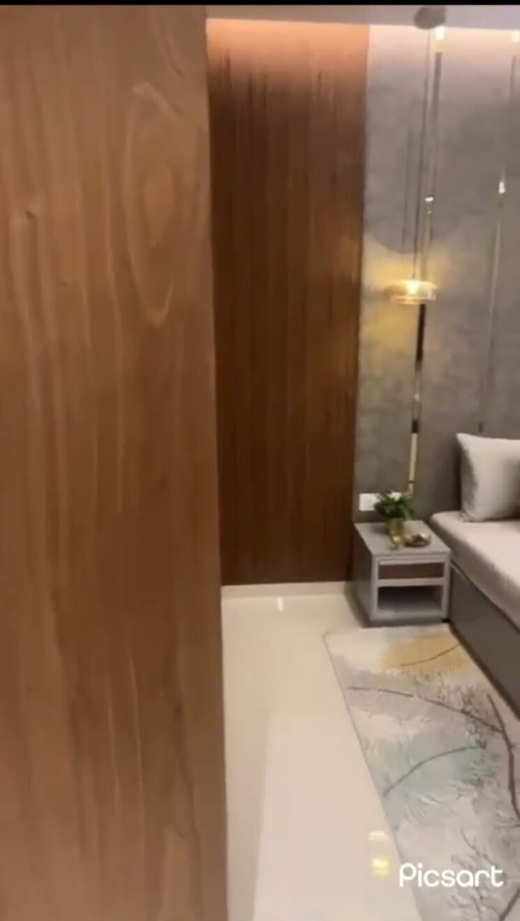 Bathroom, pride-panorama-mumbai 4 Bedroom 1302 Sq.Ft. Builder Floor In Andheri East Mumbai 6678745