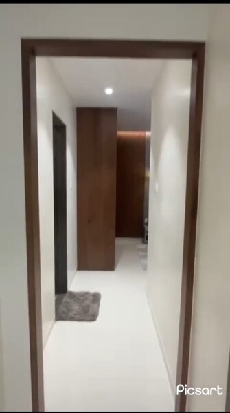 4 BHK Builder Floor For Resale in Pride Panorama Mumbai Andheri East Mumbai  6678745