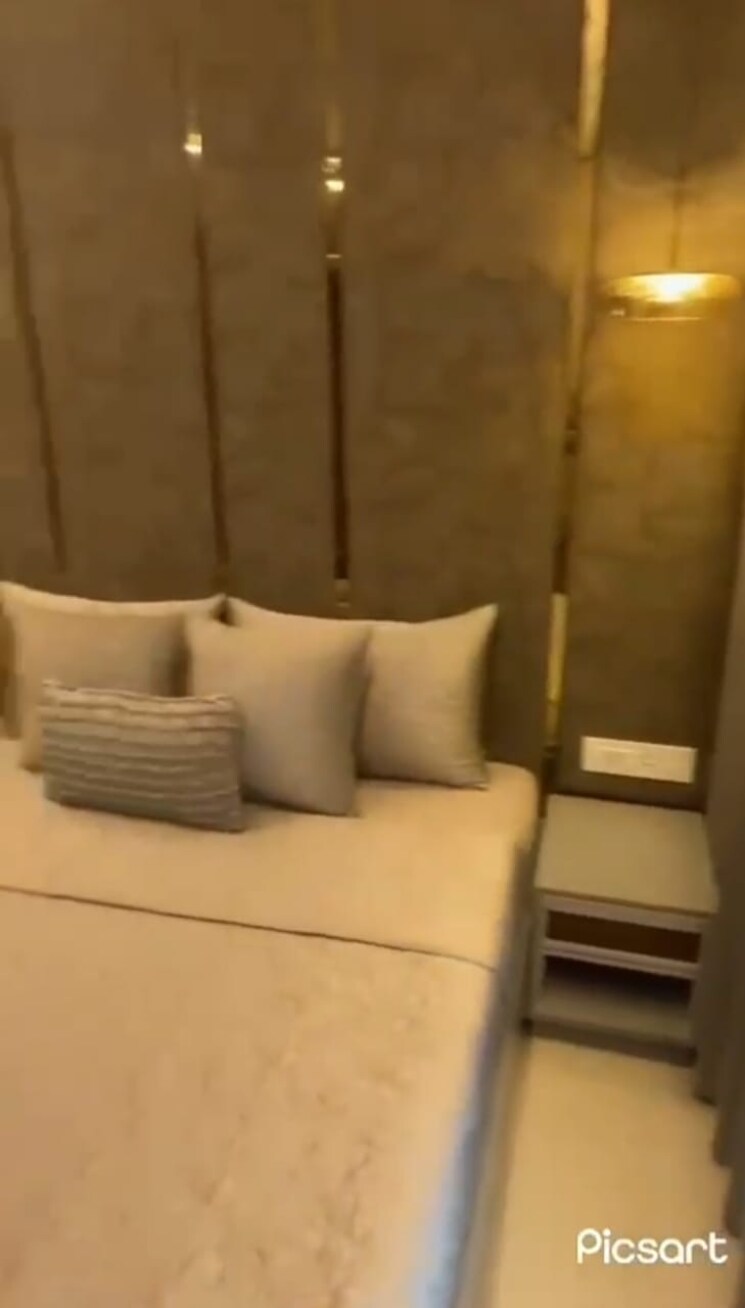 undefined, pride-panorama-mumbai 4 Bedroom 1302 Sq.Ft. Builder Floor In Andheri East Mumbai 6678745