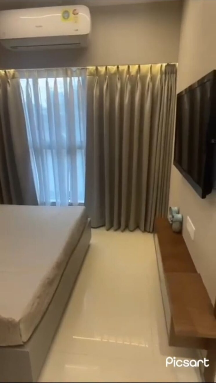 undefined, pride-panorama-mumbai 4 Bedroom 1302 Sq.Ft. Builder Floor In Andheri East Mumbai 6678745