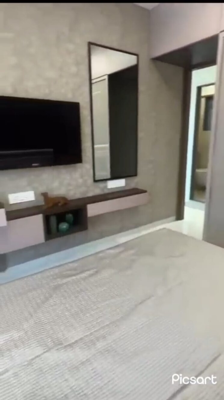 Kitchen, pride-panorama-mumbai 4 Bedroom 1302 Sq.Ft. Builder Floor In Andheri East Mumbai 6678745