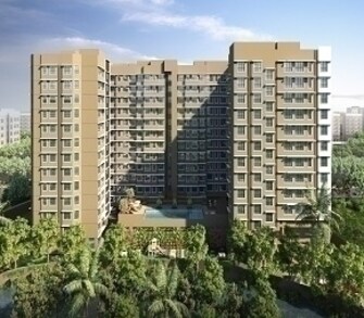 4 BHK Builder Floor For Resale in Pride Panorama Mumbai Andheri East Mumbai  6678745