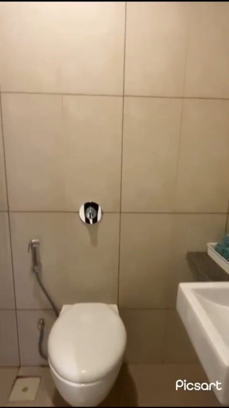 undefined, pride-panorama-mumbai 3 Bedroom 804 Sq.Ft. Builder Floor In Andheri East Mumbai 6678753