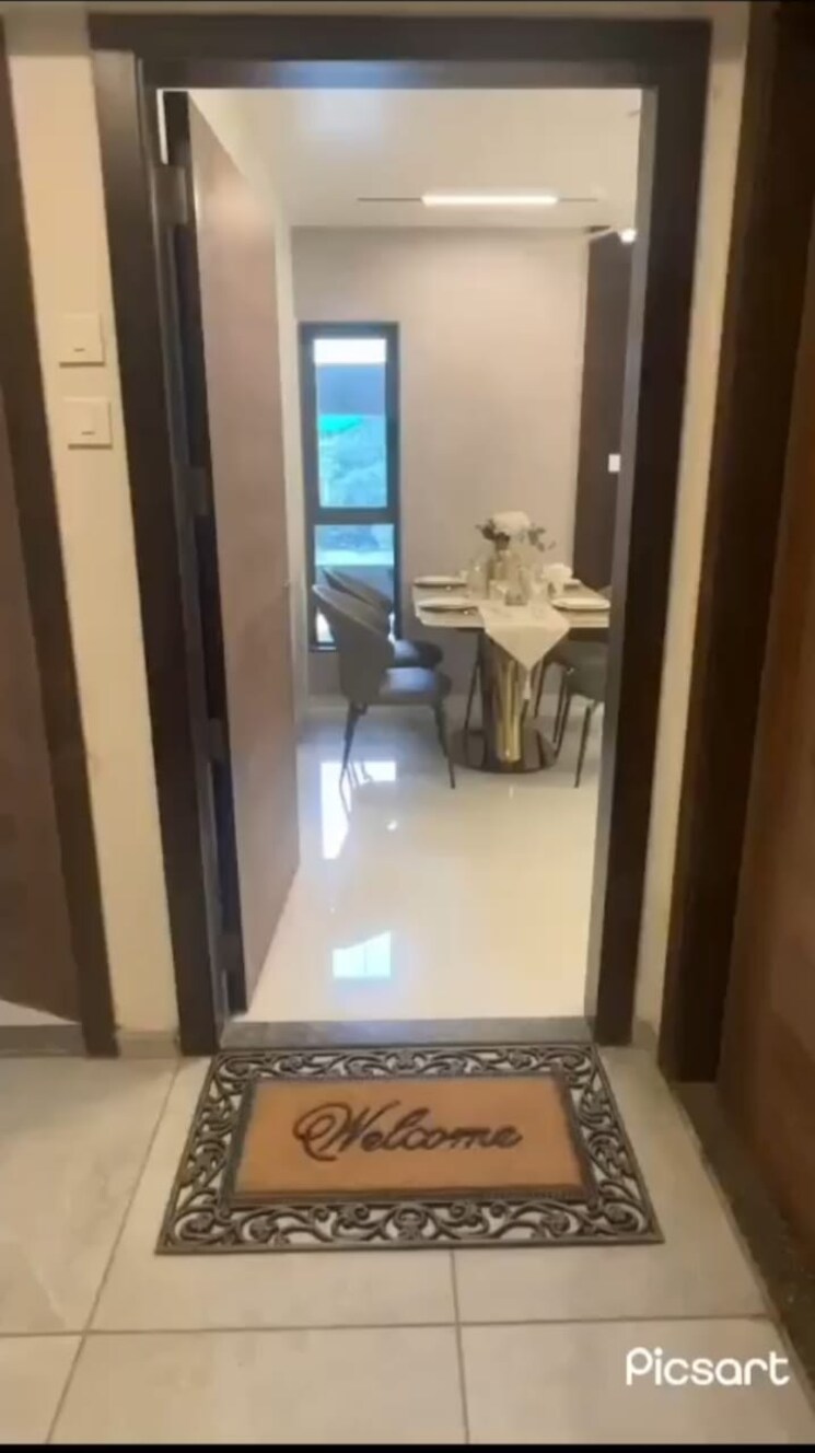 undefined, pride-panorama-mumbai 3 Bedroom 804 Sq.Ft. Builder Floor In Andheri East Mumbai 6678753