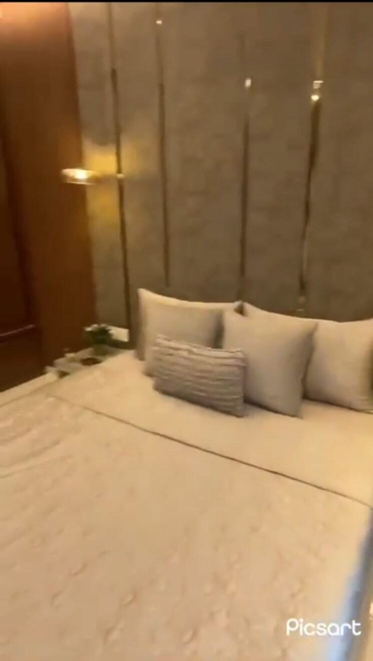 Bathroom, pride-panorama-mumbai 3 Bedroom 804 Sq.Ft. Builder Floor In Andheri East Mumbai 6678753