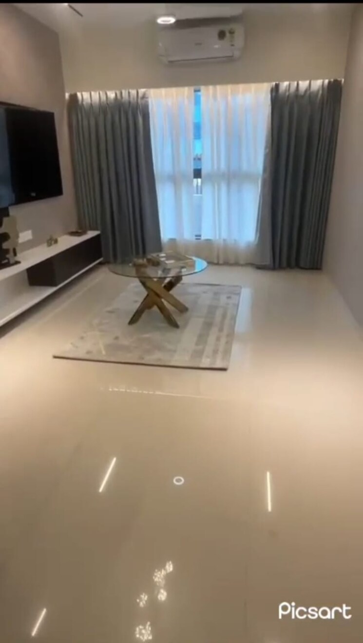 Room, pride-panorama-mumbai 3 Bedroom 804 Sq.Ft. Builder Floor In Andheri East Mumbai 6678753