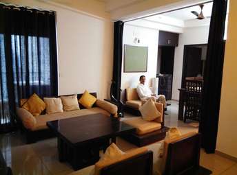 1 BHK Apartment For Resale in Maxblis Grand Kingston Sector 75 Noida 6678759