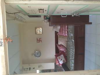 1 BHK Apartment For Rent in Dayanand CHS Aarey Colony Mumbai 6678764