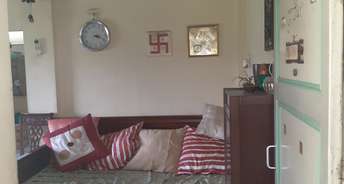 1 BHK Apartment For Rent in Dayanand CHS Aarey Colony Mumbai 6678764