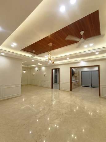 2 BHK Builder Floor For Rent in Sector 21 Gurgaon  6678767
