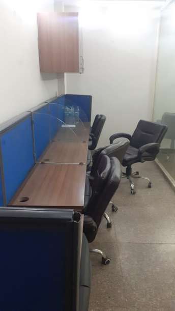 Commercial Office Space 768 Sq.Ft. For Rent In Laxmi Nagar Delhi 6678769