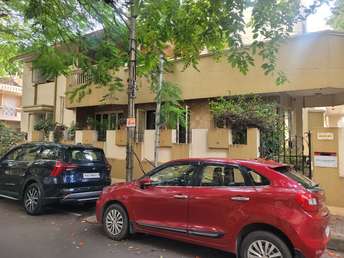 4 BHK Independent House For Resale in Koramangala Bangalore  6678770