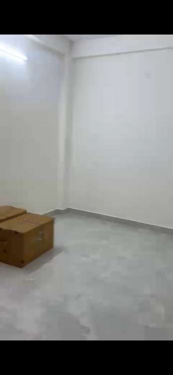 2 BHK Builder Floor For Rent in Pandav Nagar Delhi 6678774
