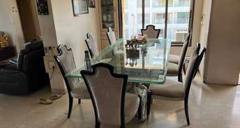 4 BHK Apartment For Rent in Bombay Realty Two ICC Dadar East Mumbai 6678773