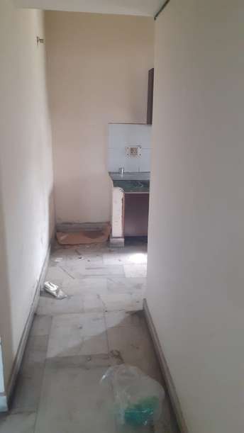 2 BHK Builder Floor For Rent in Nirman Vihar Delhi  6678772