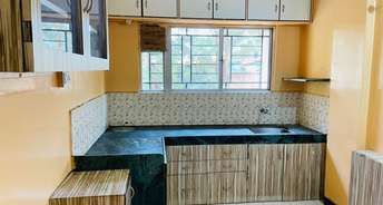 1 BHK Apartment For Rent in Pethkar Shefalika Heights Kothrud Pune 6678776
