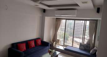 2 BHK Apartment For Rent in Lokhandwala Harmony Worli Mumbai 6678778