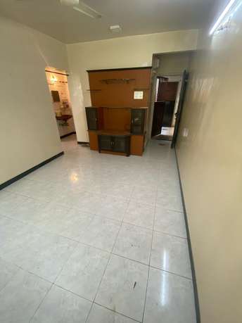 1 BHK Apartment For Rent in Bandal Classic Kothrud Pune 6678779