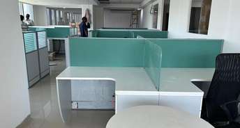 Commercial Office Space 4000 Sq.Ft. For Rent In Kurla Mumbai 6678786