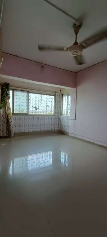 2 BHK Apartment For Resale in Kaveri CHS Santacruz Santacruz East Mumbai 6678792