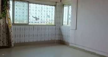 2 BHK Apartment For Resale in Kaveri CHS Santacruz Santacruz East Mumbai 6678792