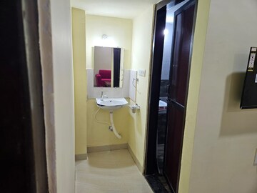 1 BHK Apartment at Mahalaxmi Nagar – for Rent