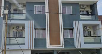 1 RK Apartment For Rent in Mahalaxmi Nagar Indore 6678791