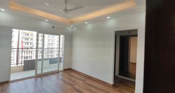 3 BHK Apartment For Rent in Ace Divino Noida Ext Sector 1 Greater Noida 6678799