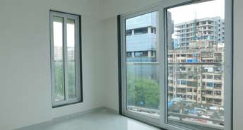 2 BHK Apartment For Resale in Gurukrupa Jayantam Ghatkopar East Mumbai 6678798