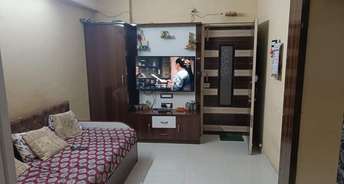 1 BHK Apartment For Resale in Eco Greens Dombivli East Thane 6678842