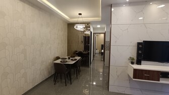 2 BHK Apartment For Resale in Mukundan Astria Nalasopara West Palghar  6678844