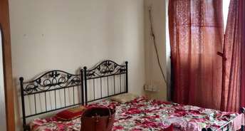 1 RK Builder Floor For Rent in Goregaon East Mumbai 6678847