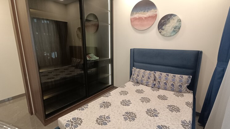 undefined, mukundan-astria 3 Bedroom 810 Sq.Ft. Apartment In Nalasopara West Palghar 6678846