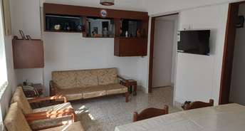 2 BHK Apartment For Rent in Jewel CHS Bandra West Mumbai 6678874