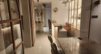 3 BHK Apartment For Rent in Rustomjee Paramount Khar West Mumbai 6678876