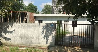 2 BHK Independent House For Rent in Sector 100 Noida 6678910