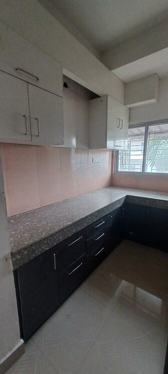 3 BHK Apartment For Resale in Six Mile Guwahati  6678921