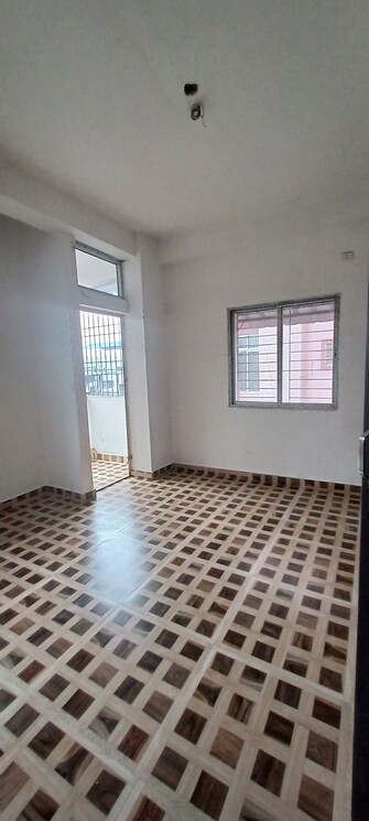 3 BHK Apartment For Resale in Six Mile Guwahati  6678921