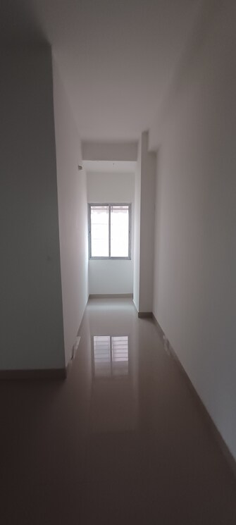 3 BHK Apartment For Resale in Six Mile Guwahati  6678921