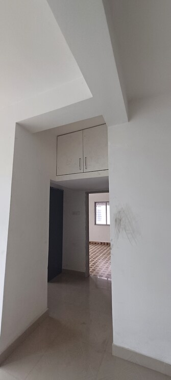 3 BHK Apartment For Resale in Six Mile Guwahati  6678921