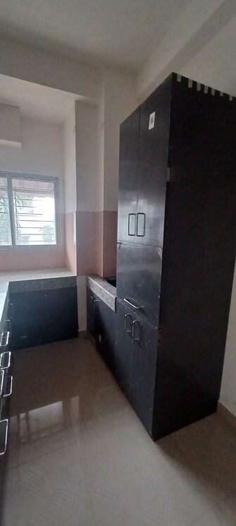 3 BHK Apartment For Resale in Six Mile Guwahati  6678921