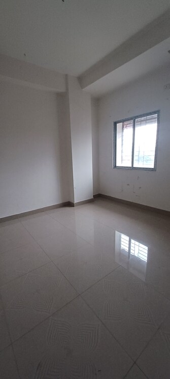 3 BHK Apartment For Resale in Six Mile Guwahati  6678921